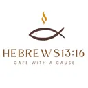 @hebrews.1316.cafe