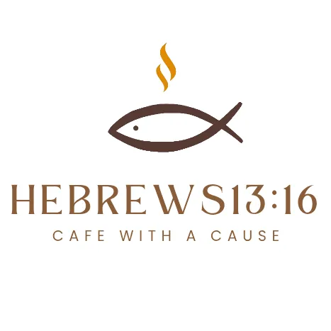 hebrews.1316.cafe