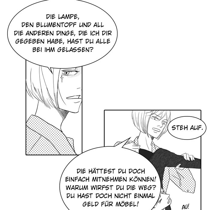 Seine Vorlieben - episode 5 - 31
