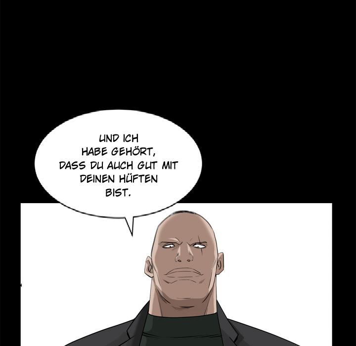Angeleint - 2. Staffel - episode 36 - 126
