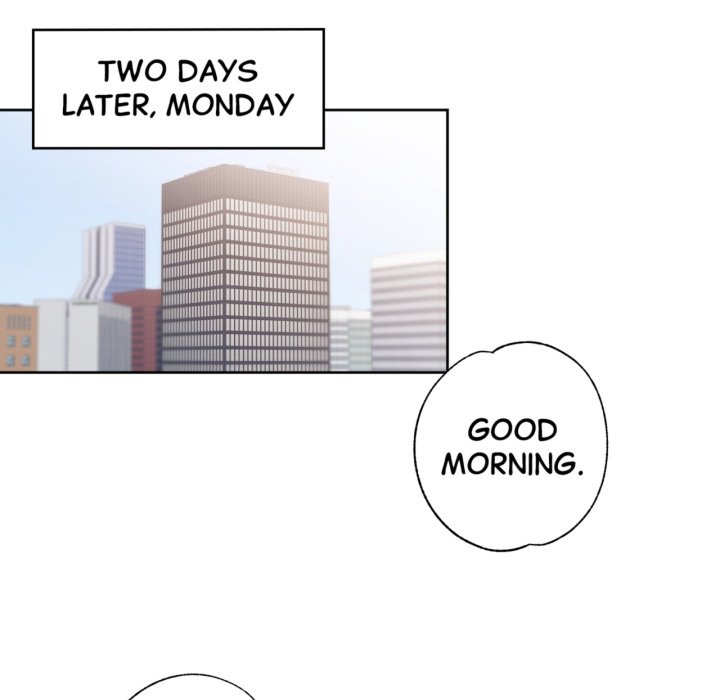 Easy to Read - episode 5 - 59