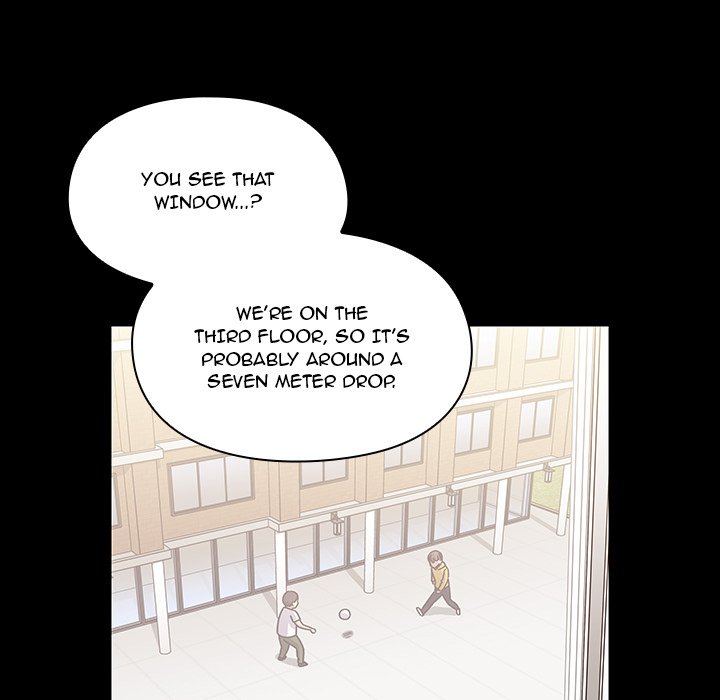 Crime and Punishment - episode 27 - 48
