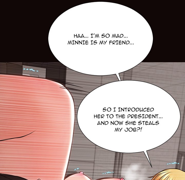 Superstar Cynthia Oh - episode 45 - 139