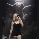 @nefertiti2006