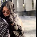 @laellanoerubaedilah