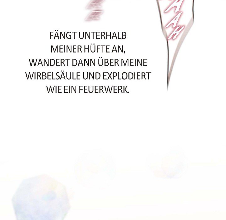 Survival-Ehe - Nebengeschichten - episode 6 - 4