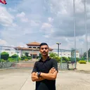 @sanjibsharma145