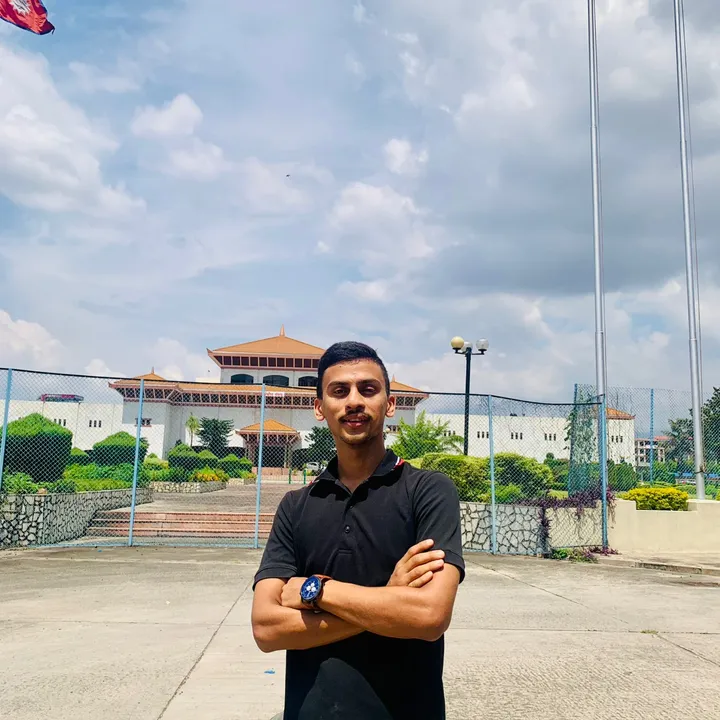 sanjibsharma145