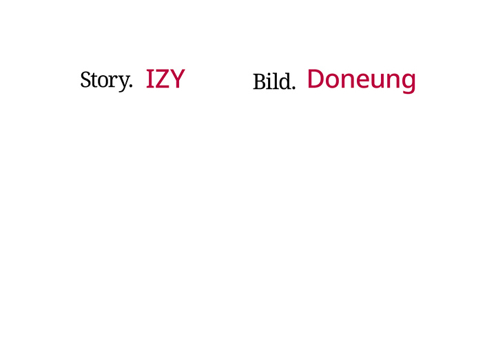 Die Jumbo-Nachhilfe - episode 8 - 1