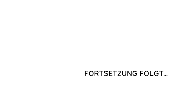 Pech gehabt - episode 9 - 60