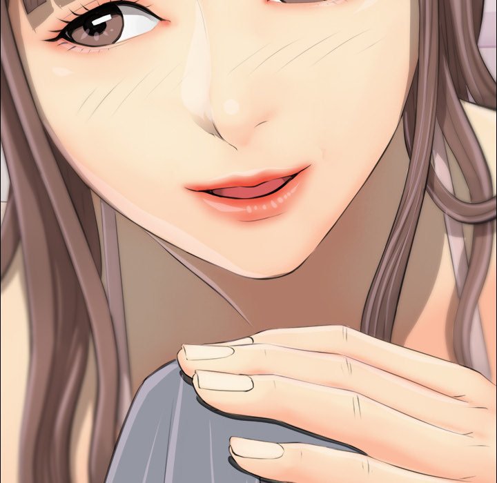 MS. Master - episode 3 - 26