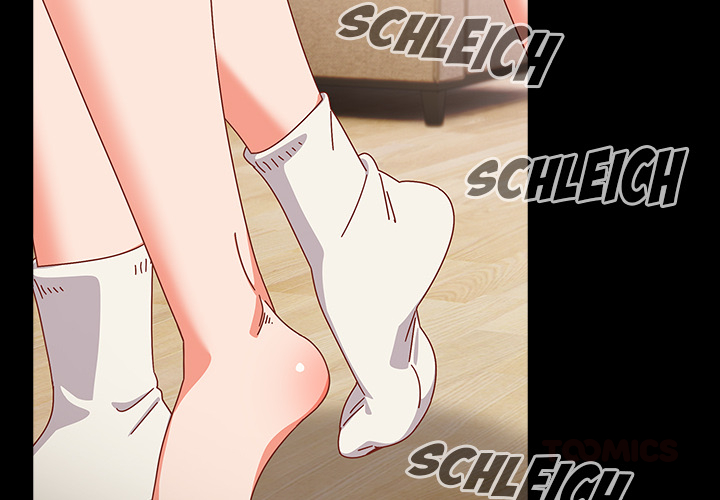 Wie sonst keine - episode 2 - 3