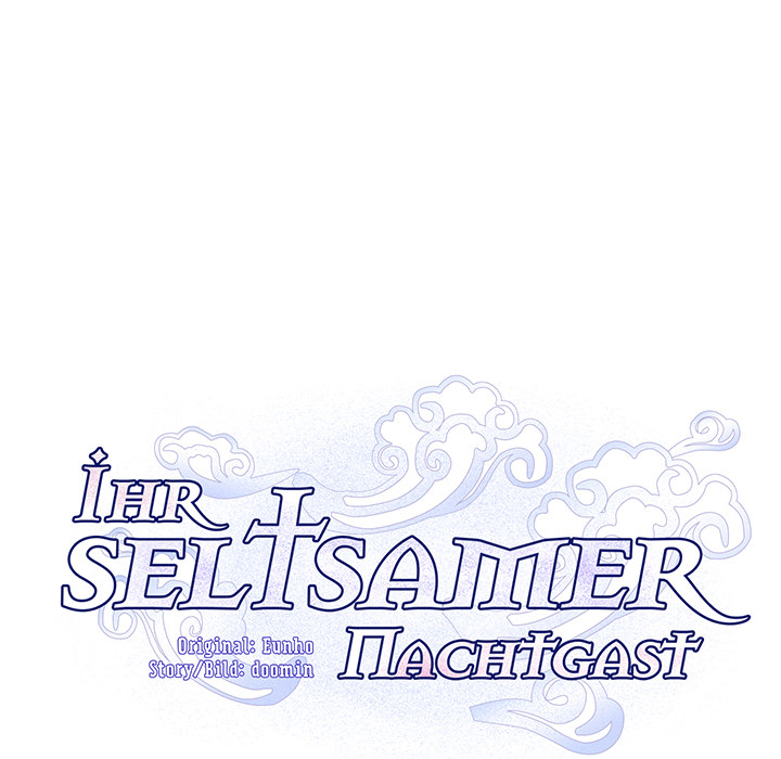 Ihr seltsamer Nachtgast - episode 10 - 7