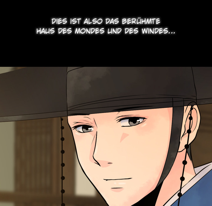 Verlass Mein Nicht - episode 1 - 101