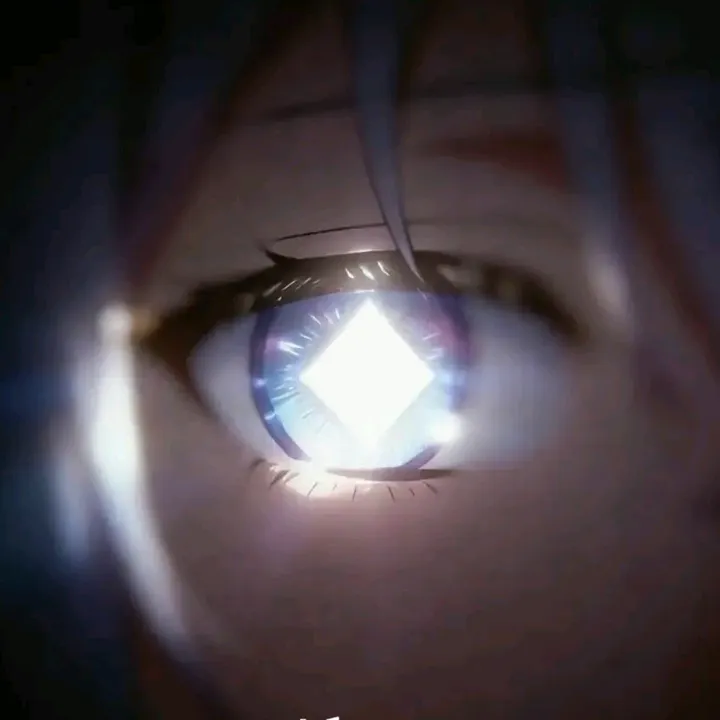 zaxff010