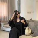 @just_noor77