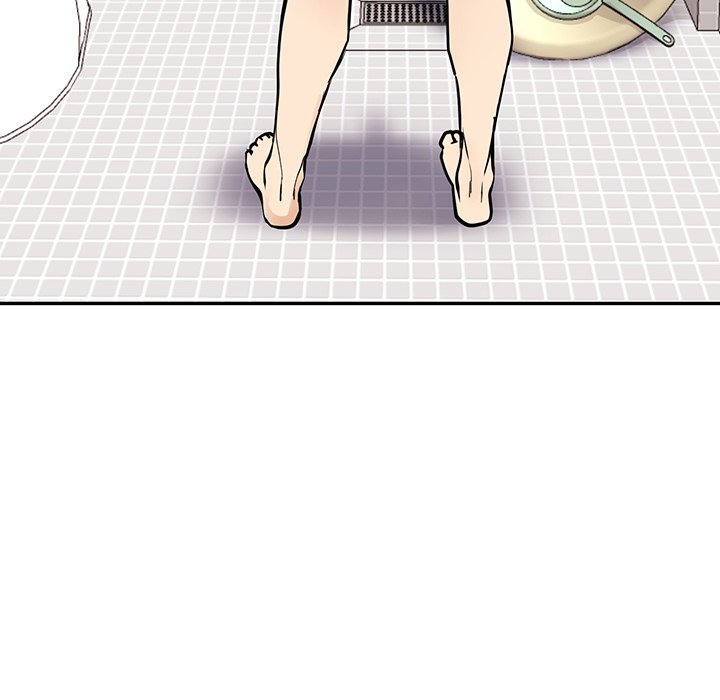 The Lord of the Harem - episode 5 - 194