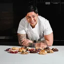 @chefchad_penkian