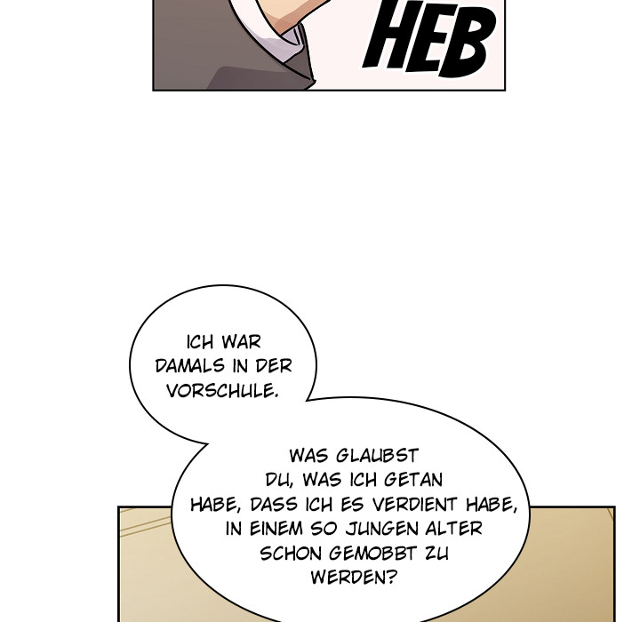 Zuckerbrot und Peitsche - episode 23 - 88