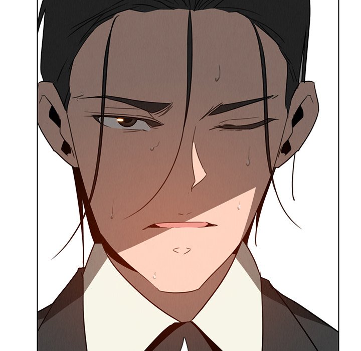 Rain Curtain - episode 31 - 83
