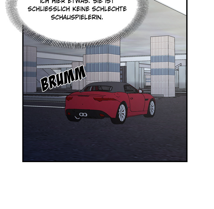Der Manager - episode 82 - 39