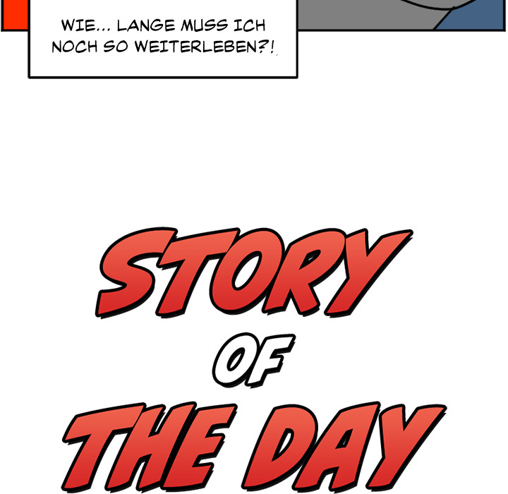 Story of the Day - episode 30 - 13
