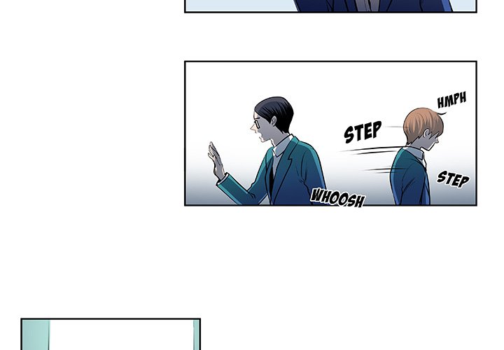 The Good Life - episode 13 - 2