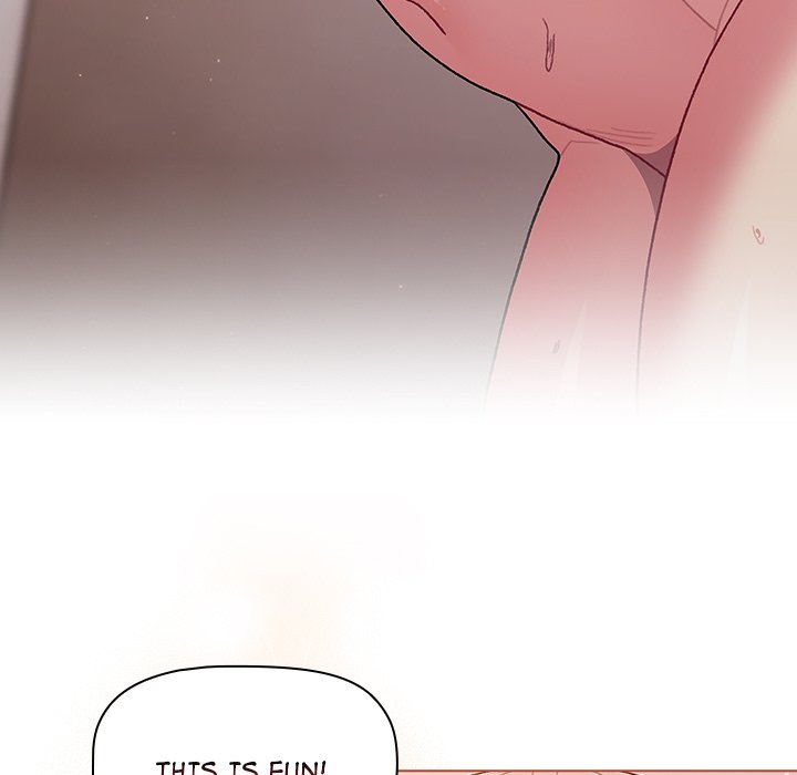 What do I do now...? - episode 76 - 142