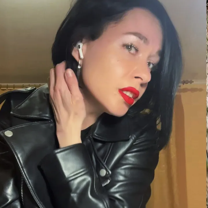 @natali.natali744