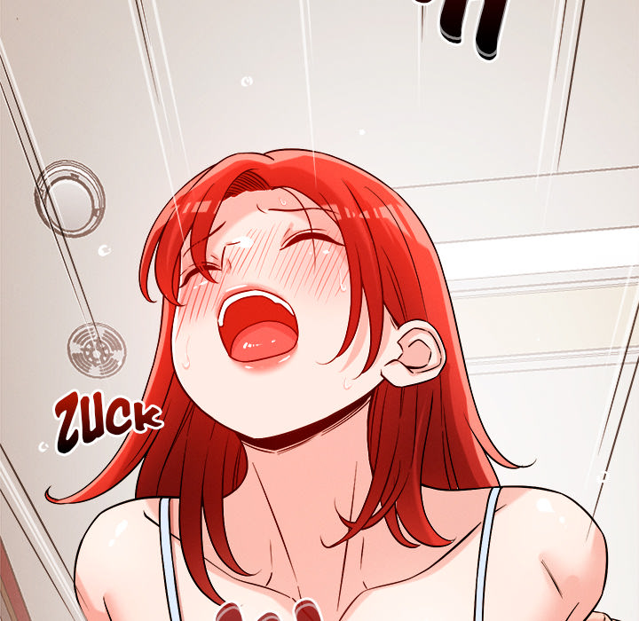 Zeig's mir! - episode 40 - 114