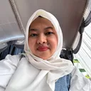 @zakiyatulmasfufah