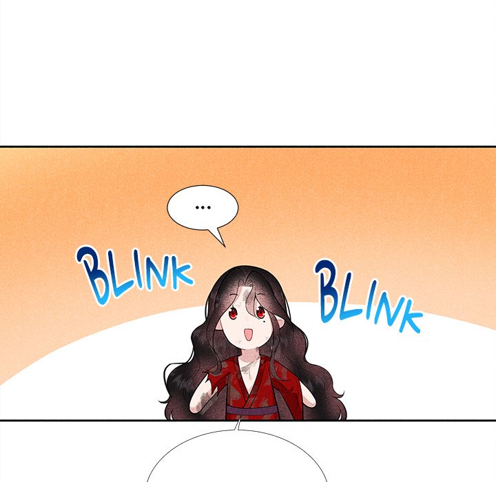 King of Lavitan - episode 4 - 43