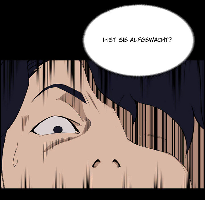 Das Erbe - episode 8 - 58