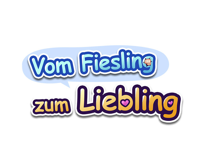 Vom Fiesling zum Liebling - episode 34 - 0