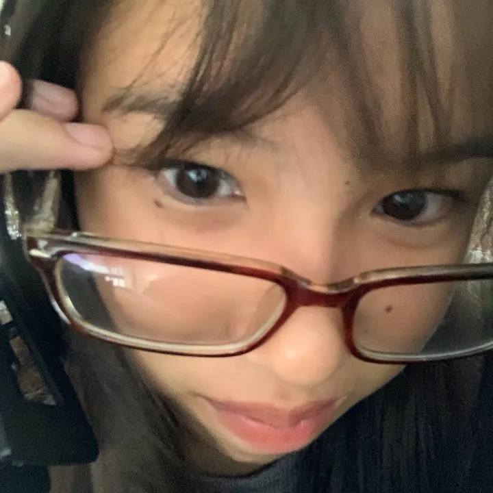 @cess.1011