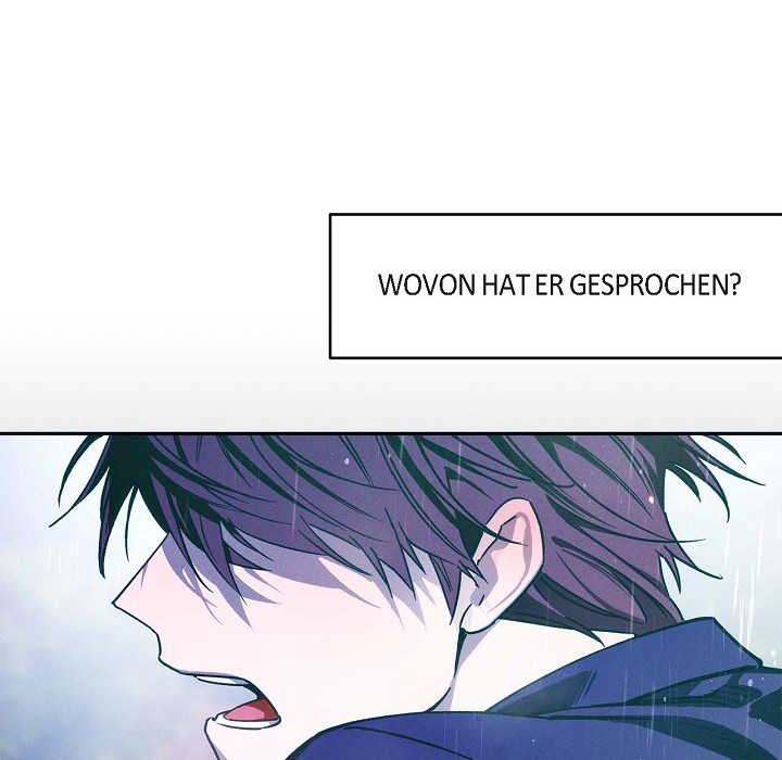 Harte Liebe - episode 127 - 103