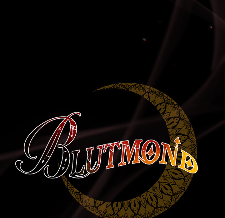 Blutmond - episode 8 - 142