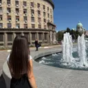 @tasijaa.0