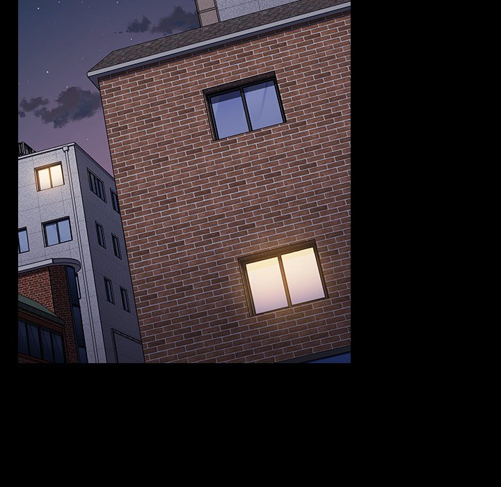 The Late-Bloomers - episode 18 - 162