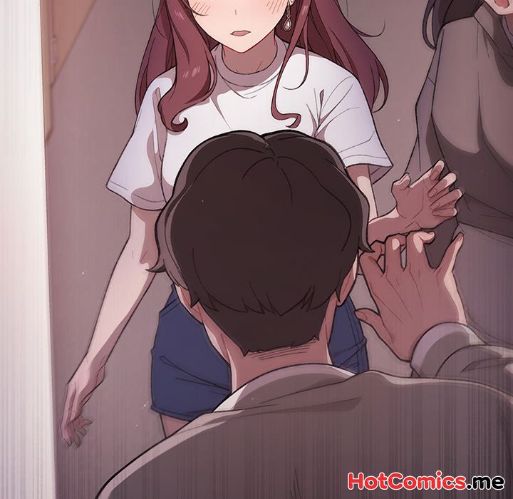 Switch ON - UNCENSORED - episode 1 - 47