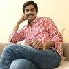 pramodkumarjangir1