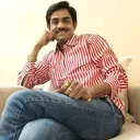 @pramodkumarjangir1