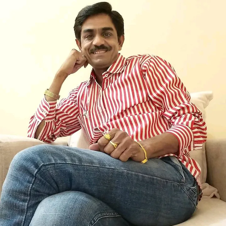 @pramodkumarjangir1