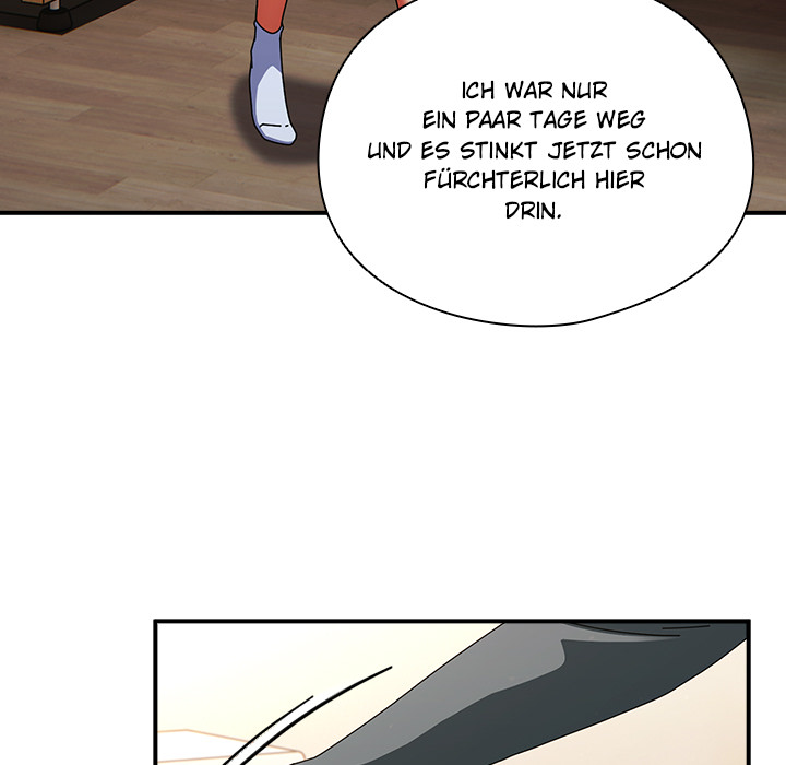 Mach ein Bild von mir - episode 15 - 46
