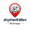 aggarwalbikes