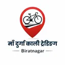 @aggarwalbikes