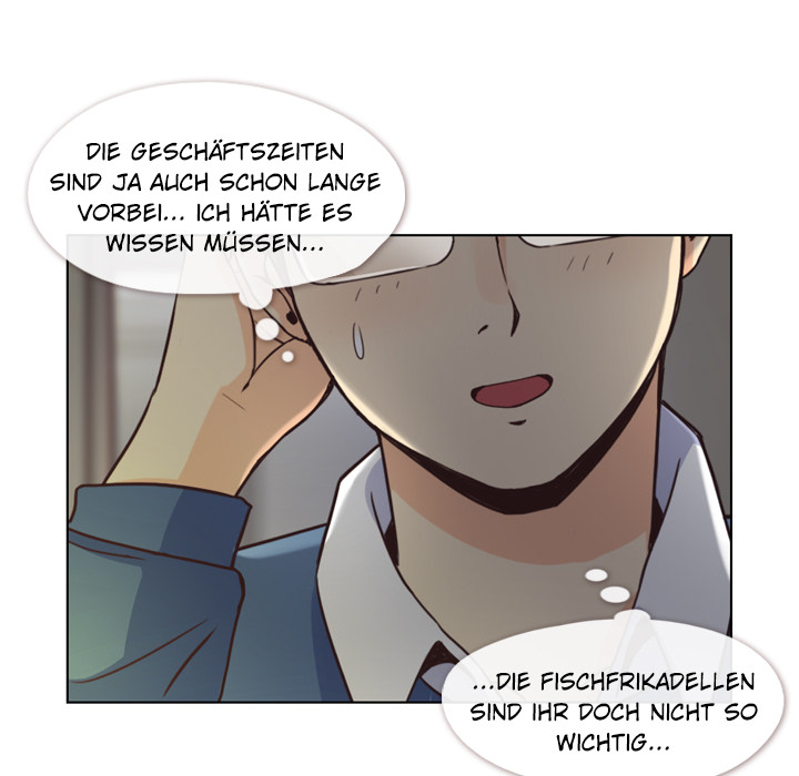 Alice die Nervensäge - episode 40 - 24