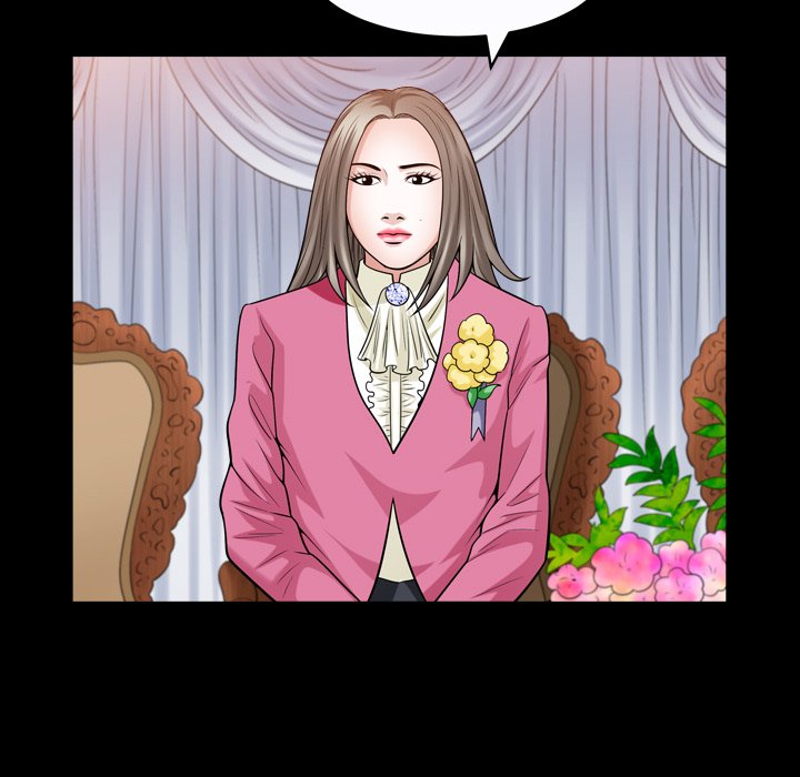 The Birthday Present - episode 25 - 106