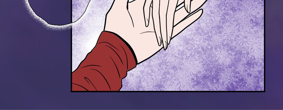 Living with The Wizard - episode 13 - 159
