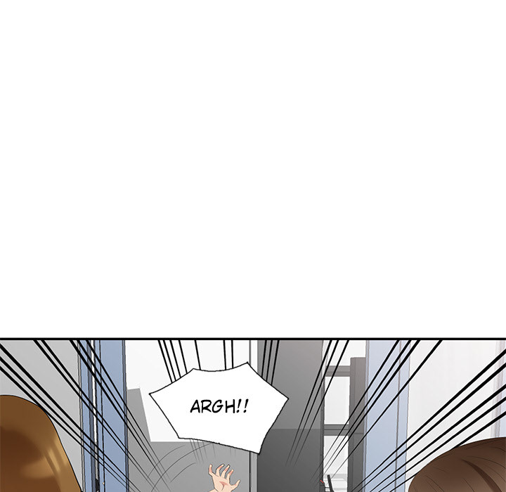 Der Eindringling - episode 16 - 8